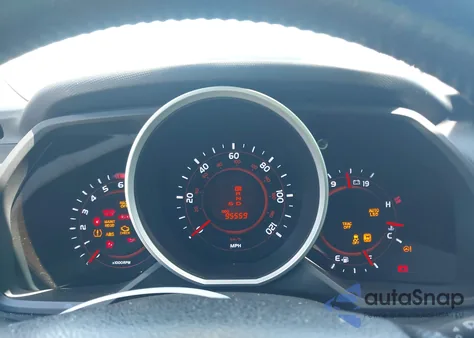 2010 Toyota 4Runner Sr5/Sport из США, поврежденный, VIN JTEZU5JR3A5002153